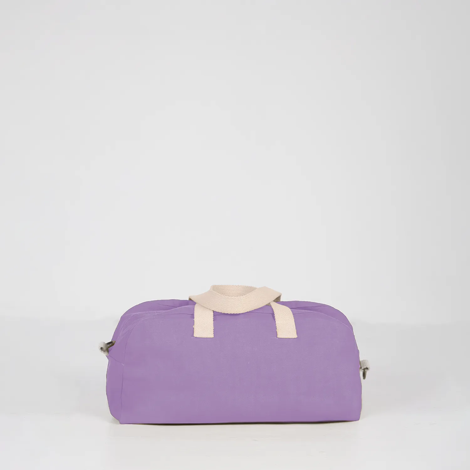 Baba Bowler Bag 2.0 - Medium