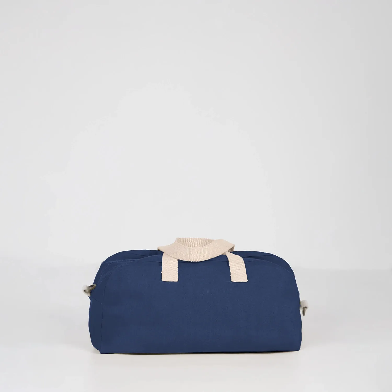 Baba Bowler Bag 2.0 - Medium