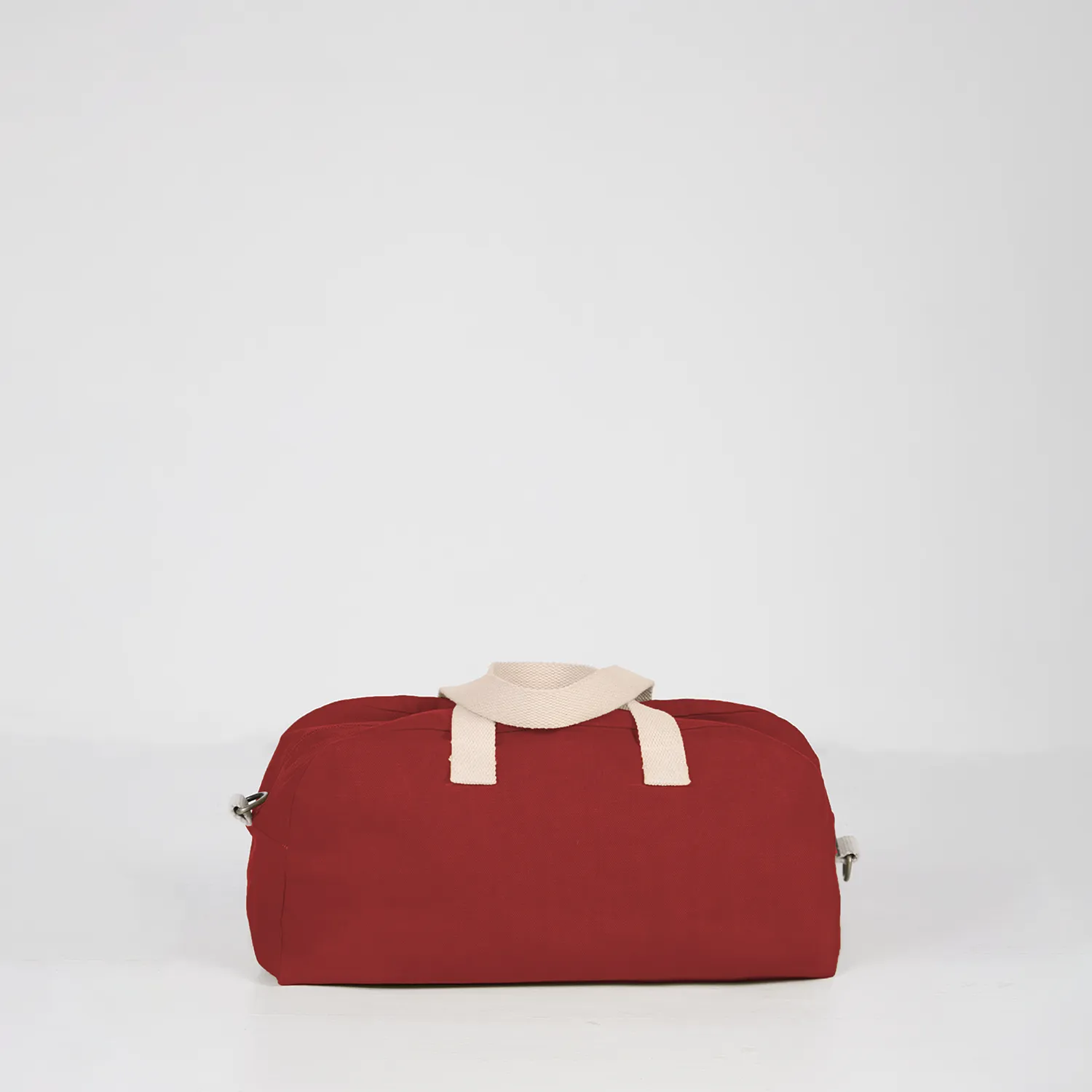 Baba Bowler Bag 2.0 - Medium
