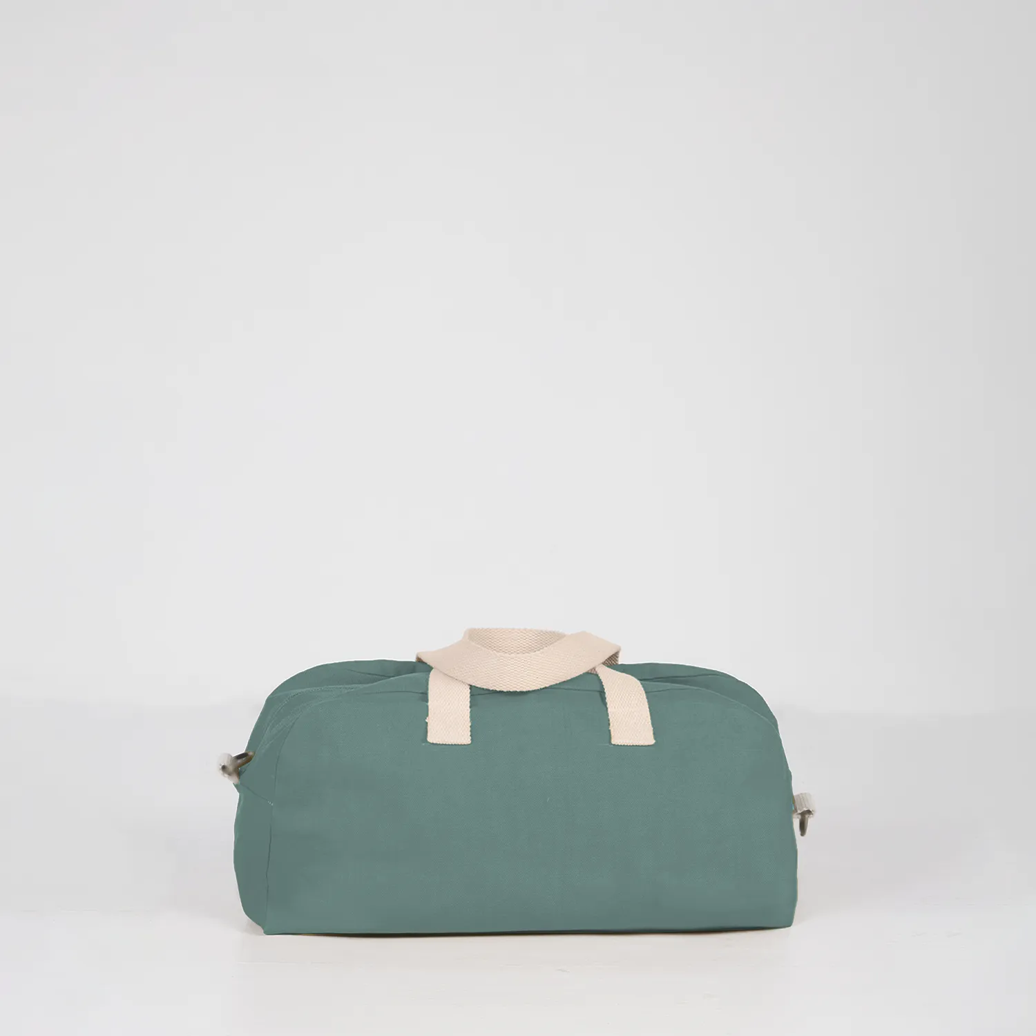 Baba Bowler Bag 2.0 - Medium