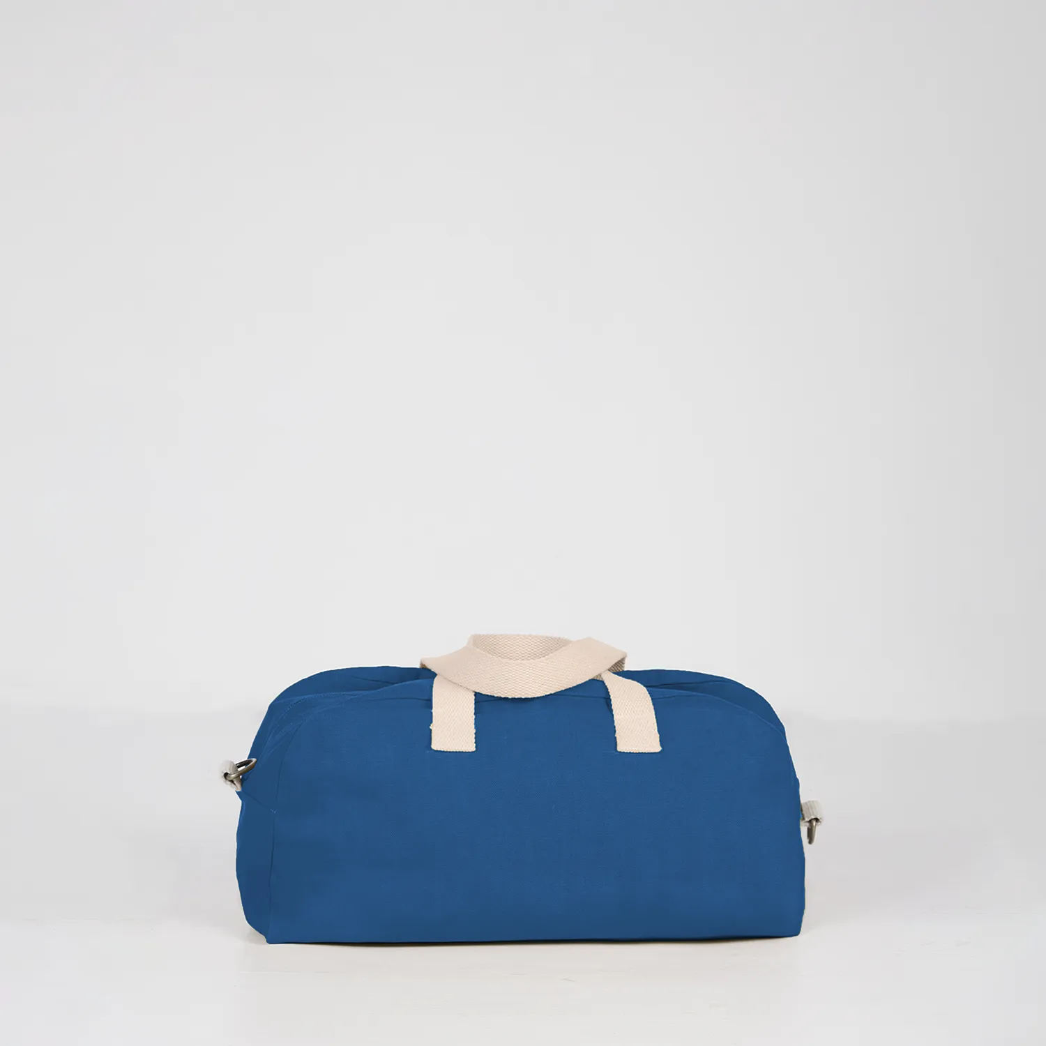 Baba Bowler Bag 2.0 - Medium