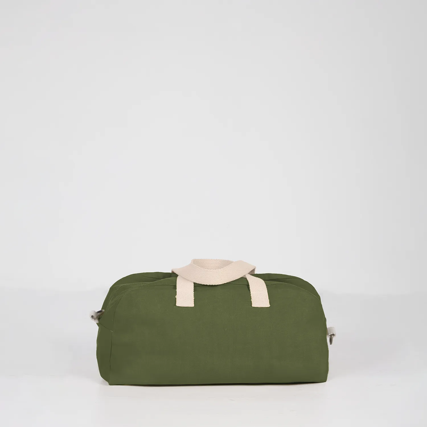 Baba Bowler Bag 2.0 - Medium