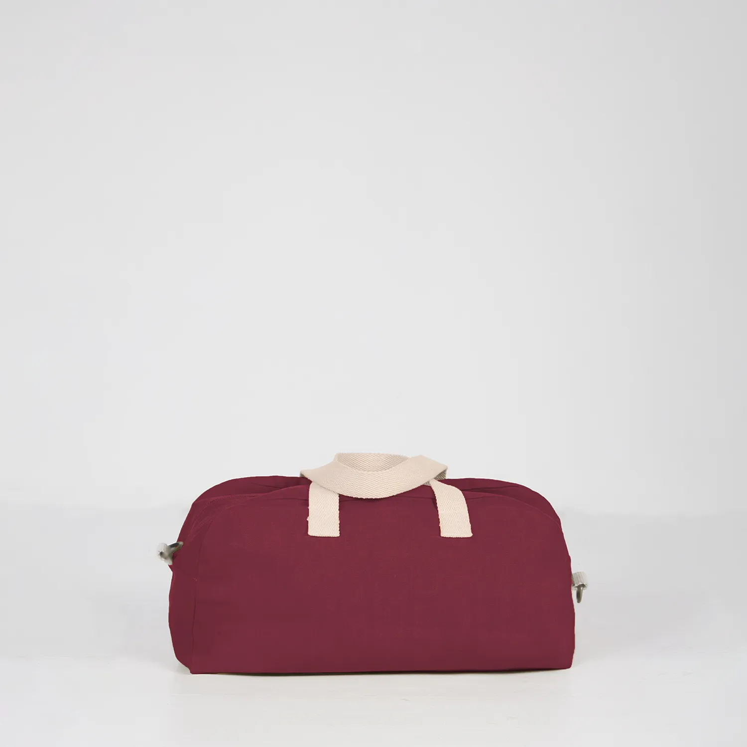 Baba Bowler Bag 2.0 - Medium