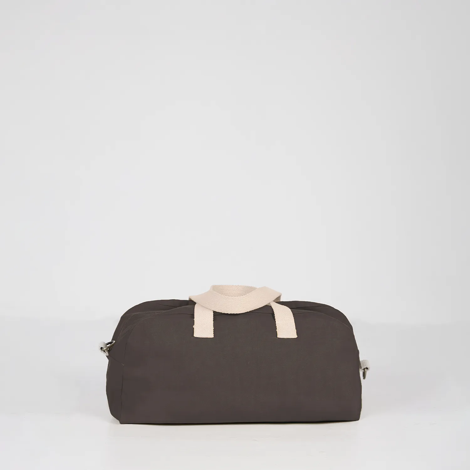 Baba Bowler Bag 2.0 - Medium