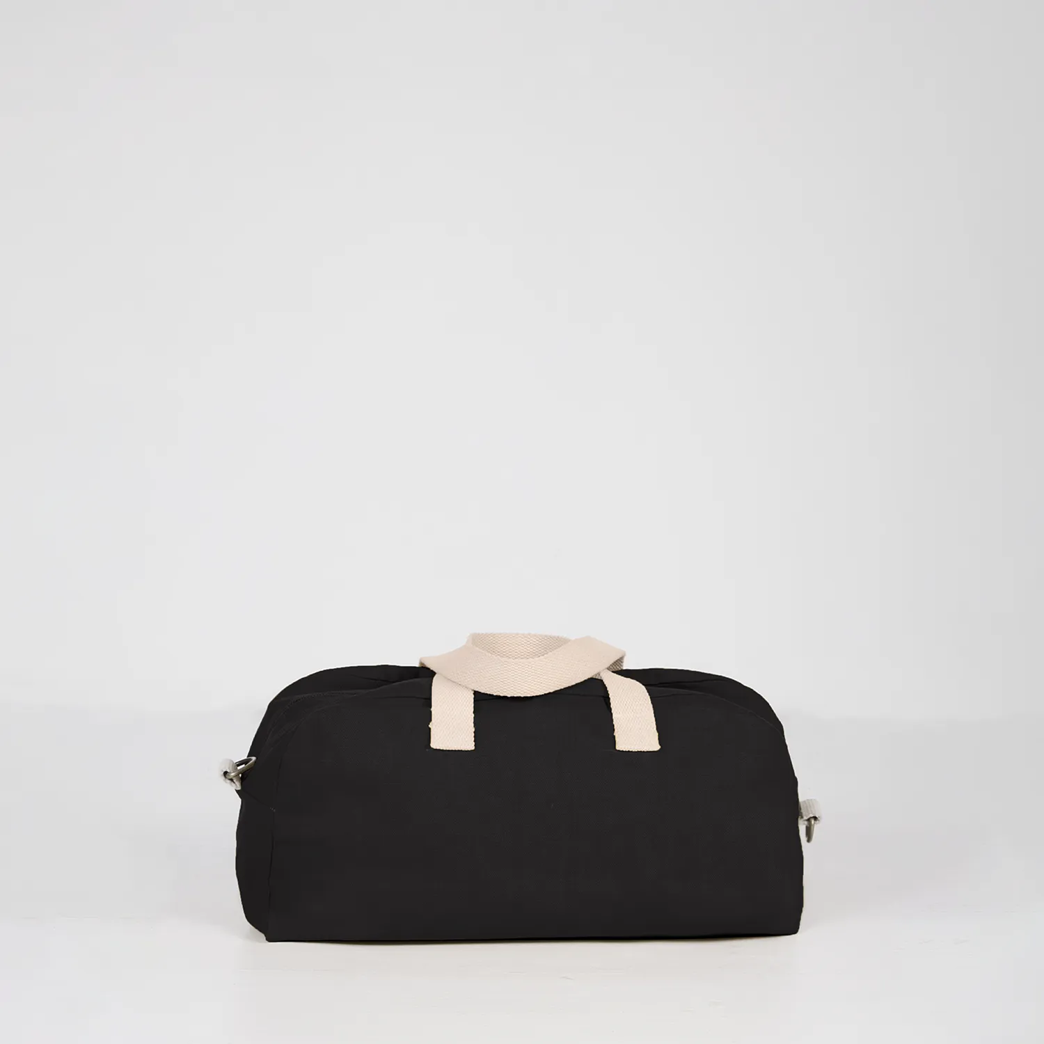 Baba Bowler Bag 2.0 - Medium