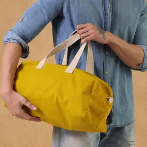 Baba Bowler Bag 2.0 - Medium