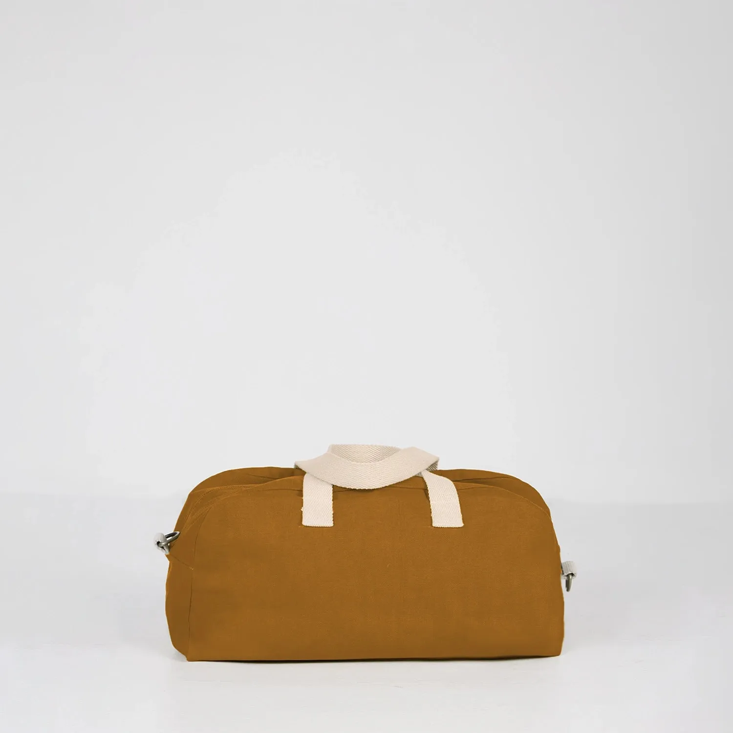 Baba Bowler Bag 2.0 - Medium