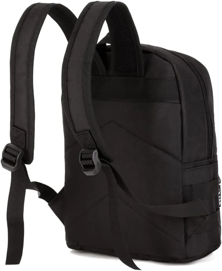 Backpack Trekking Daypack, Outdoor Backpack Water Resistant Hiking Backpacks