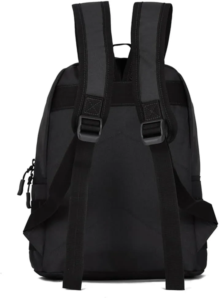 Backpack Trekking Daypack, Outdoor Backpack Water Resistant Hiking Backpacks