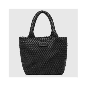 Bag Baby Cruiser Tote - Black