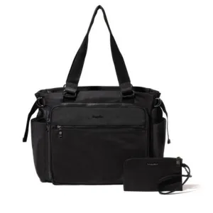 Baggallini Go To Laptop Tote