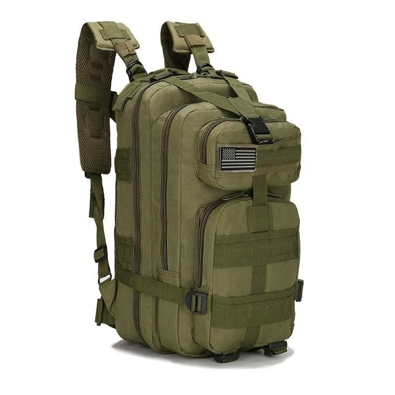 Bags Backpacks Hiking Backpack  Outdoor Military Rucksacks Tactical Backpack Military Bag Men Tactical Bag Backpack Bag