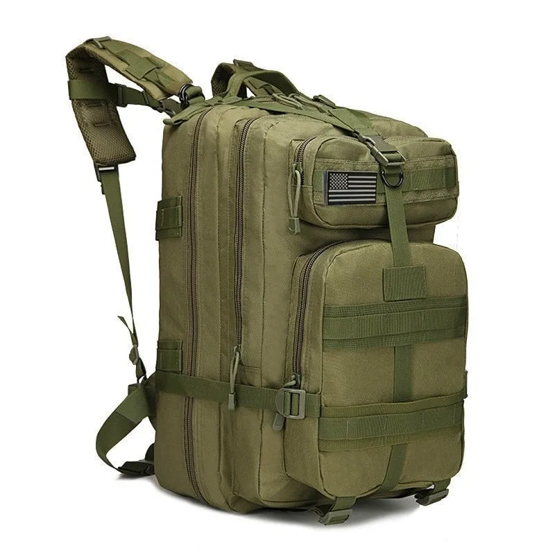 Bags Backpacks Hiking Backpack  Outdoor Military Rucksacks Tactical Backpack Military Bag Men Tactical Bag Backpack Bag