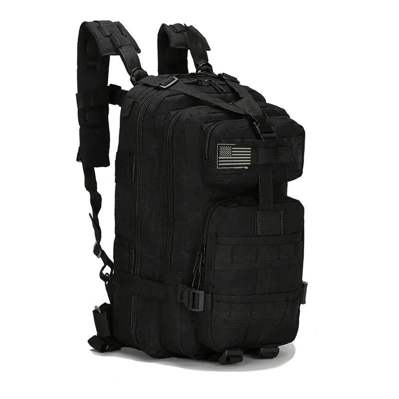 Bags Backpacks Hiking Backpack  Outdoor Military Rucksacks Tactical Backpack Military Bag Men Tactical Bag Backpack Bag