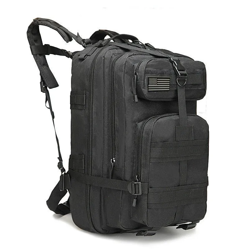 Bags Backpacks Hiking Backpack  Outdoor Military Rucksacks Tactical Backpack Military Bag Men Tactical Bag Backpack Bag