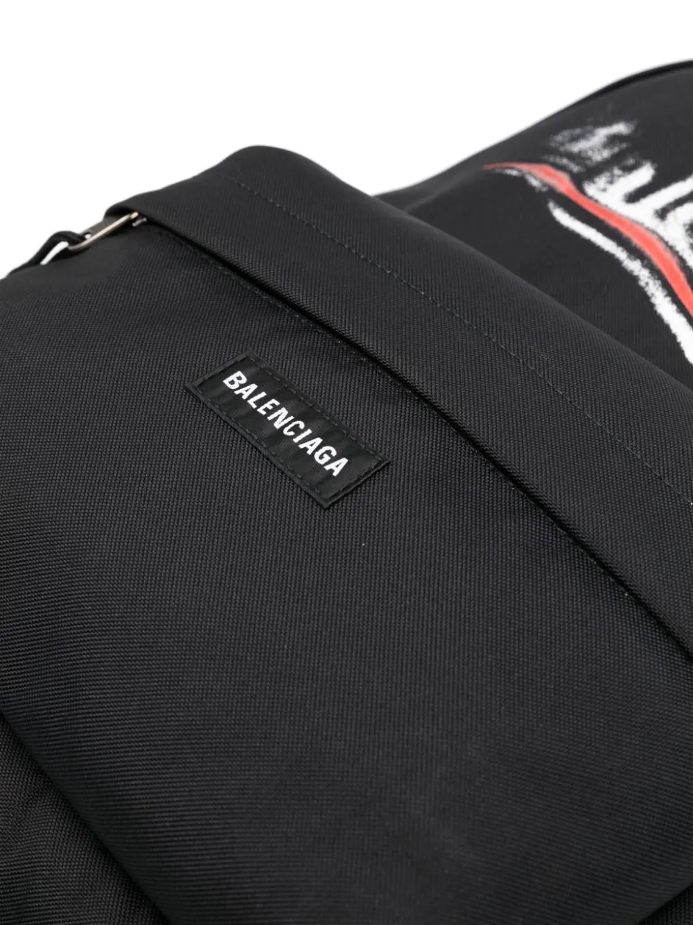 Balenciaga Explorer Backpack