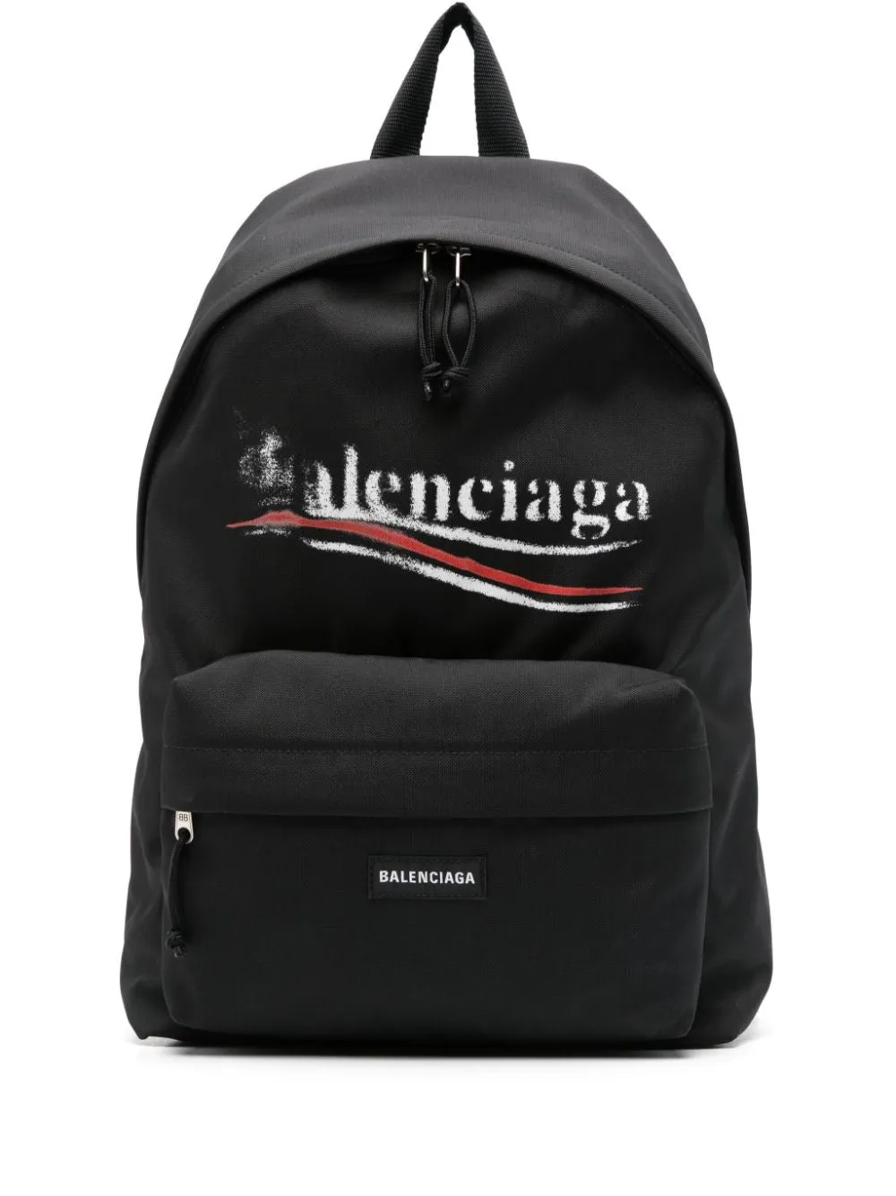Balenciaga Explorer Backpack
