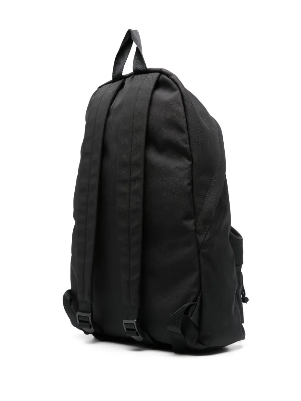Balenciaga Explorer Backpack