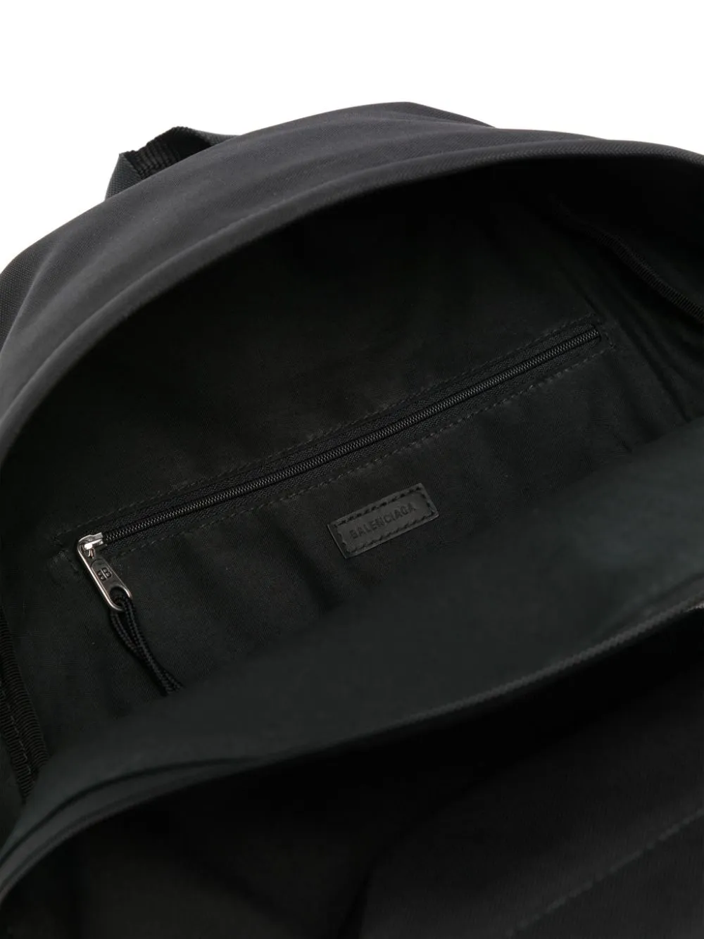 Balenciaga Explorer Backpack