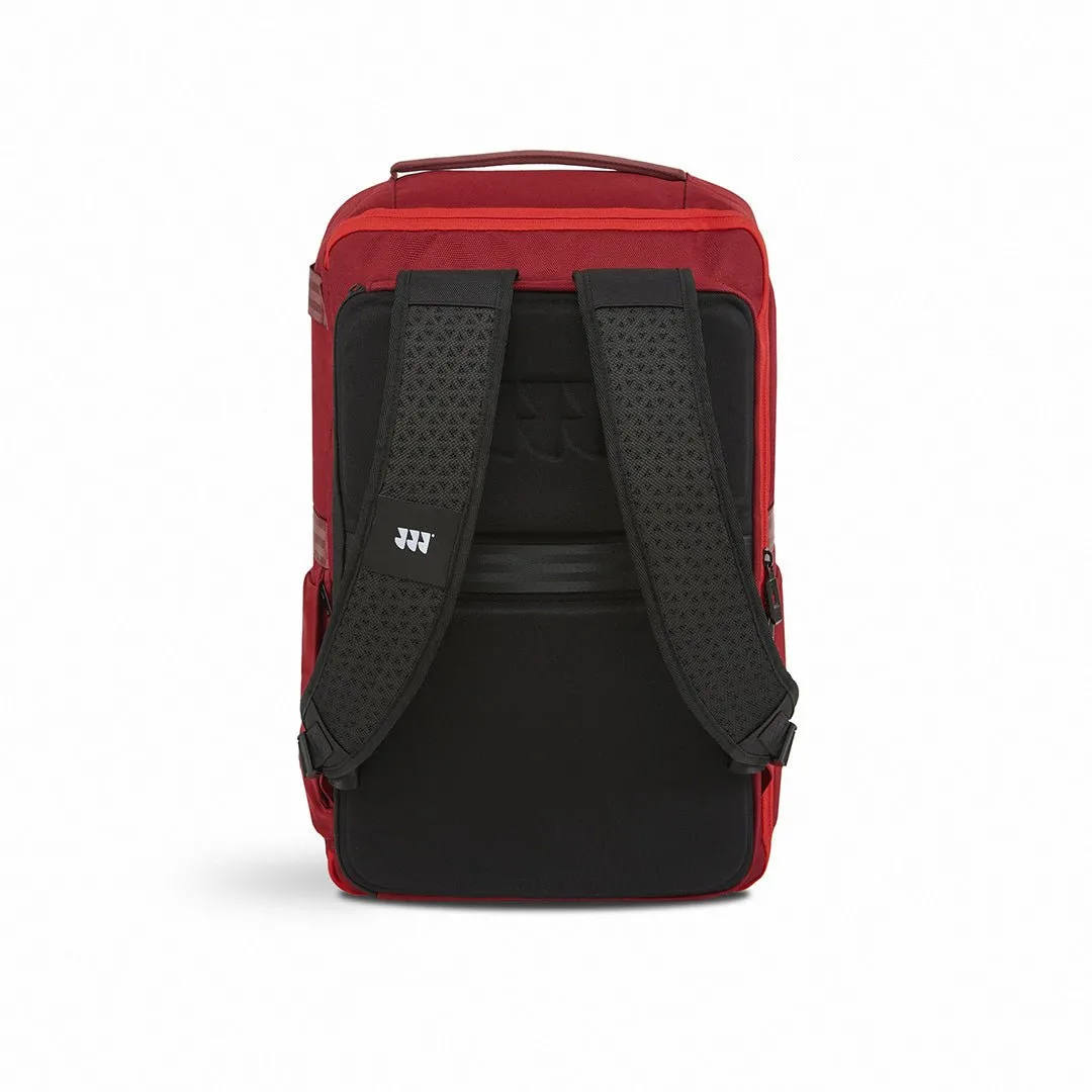 Balling Backpack