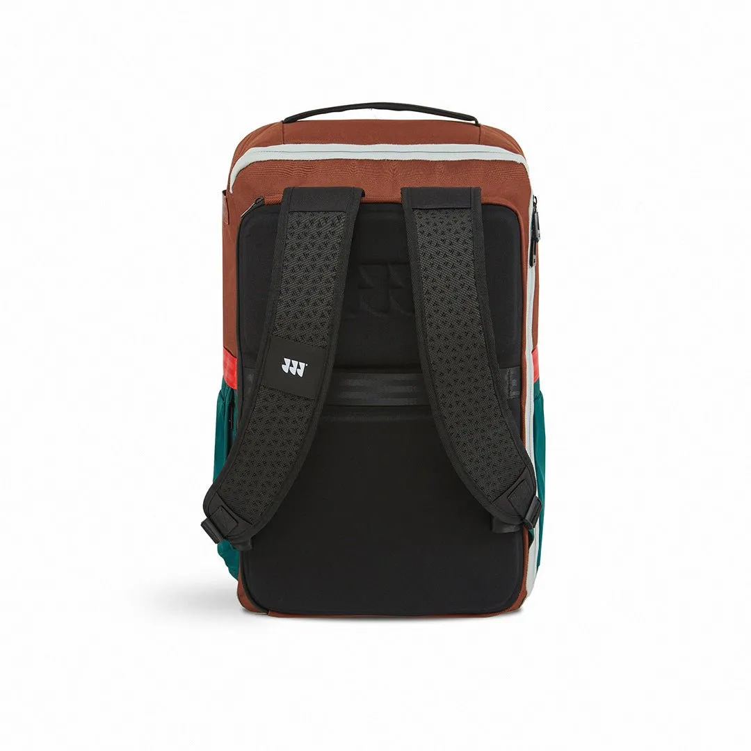 Balling Backpack
