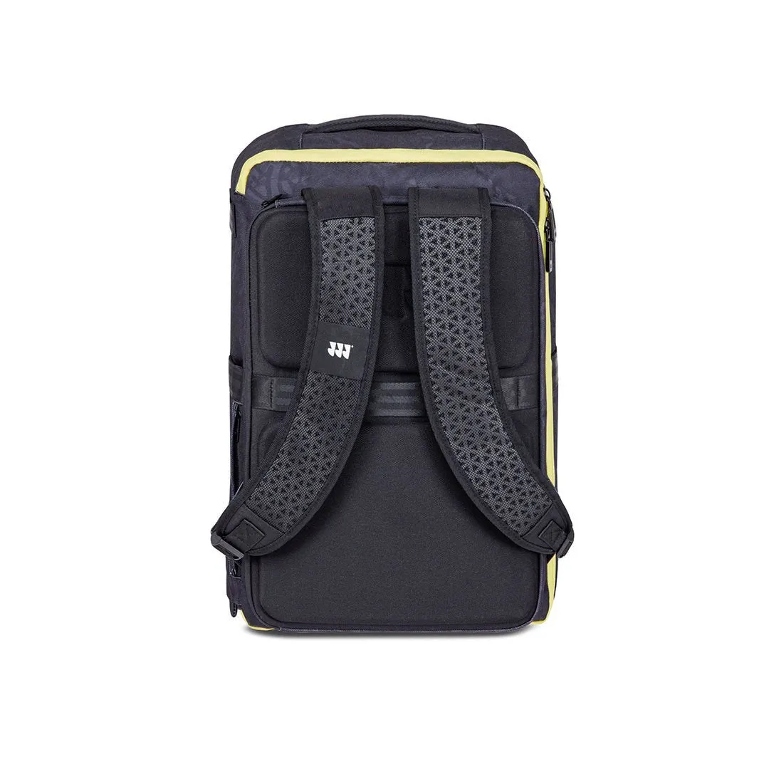 Balling Backpack