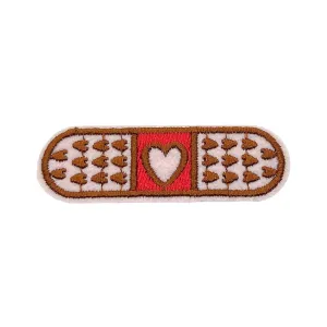 Bandage Patch