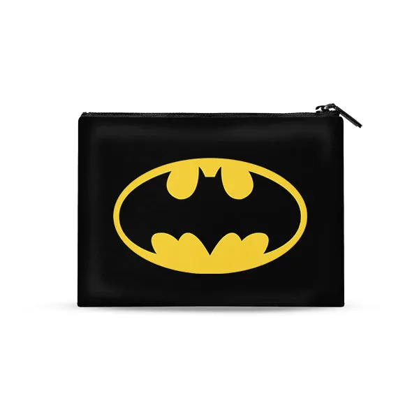 Batman Pouch