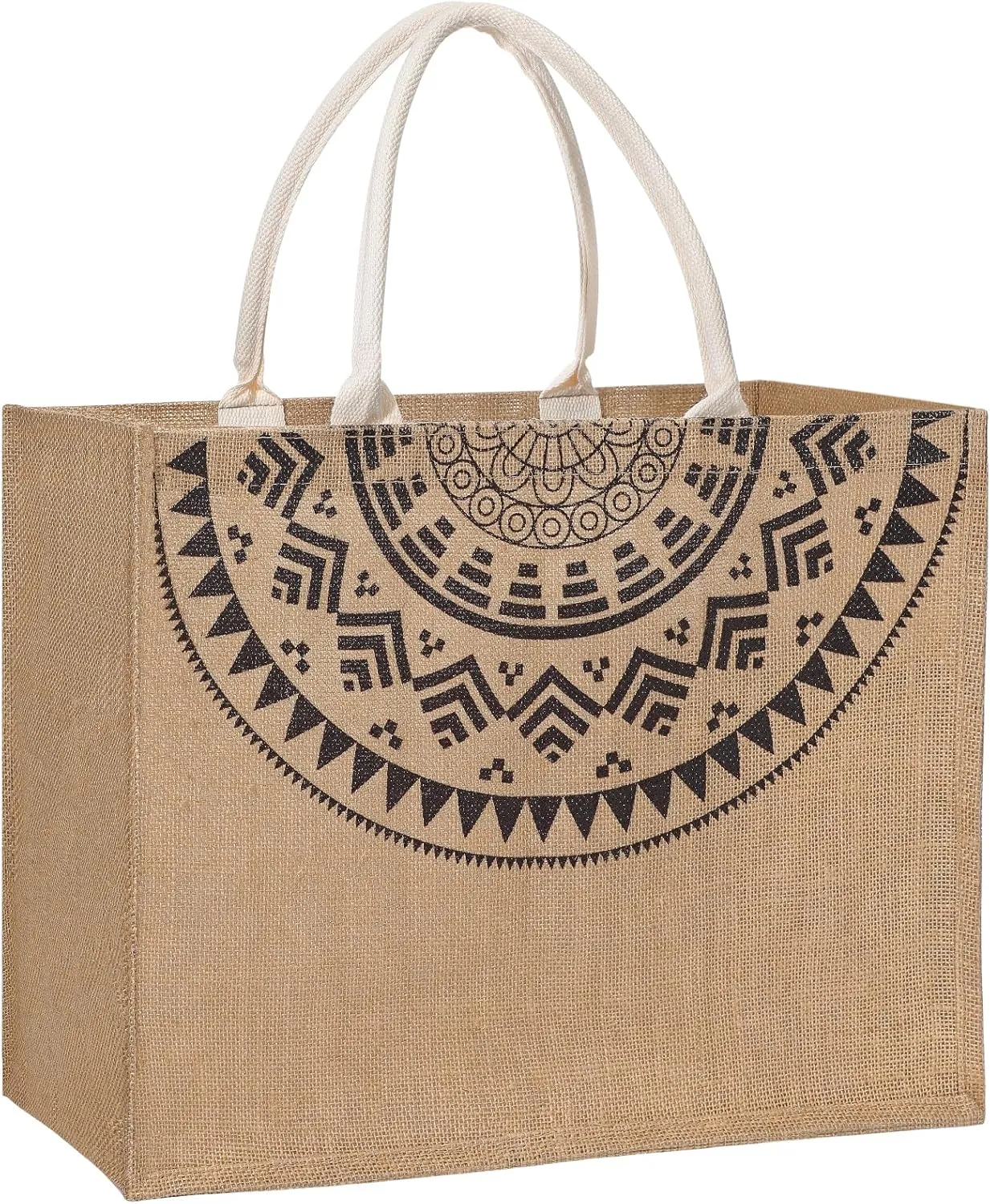 Beach Bag, Large Beach Bag for Women, Woven Straw Beach Tote Bag Waterproof, Weaving Swim Gym Shopping Travel Bag