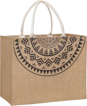 Beach Bag, Large Beach Bag for Women, Woven Straw Beach Tote Bag Waterproof, Weaving Swim Gym Shopping Travel Bag