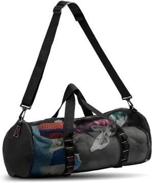 Beach Bag - Mesh Beach Handbag Suitable for Women's Various Holiday Gifts, Suitable for Beach Vacation, Swimming Pool Travel