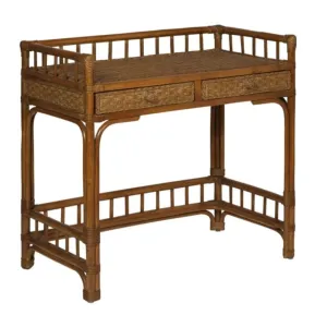Beach House Writing Desk
