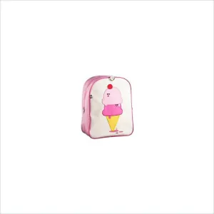 Beatrix Little Kids Dolce & Panna Backpack