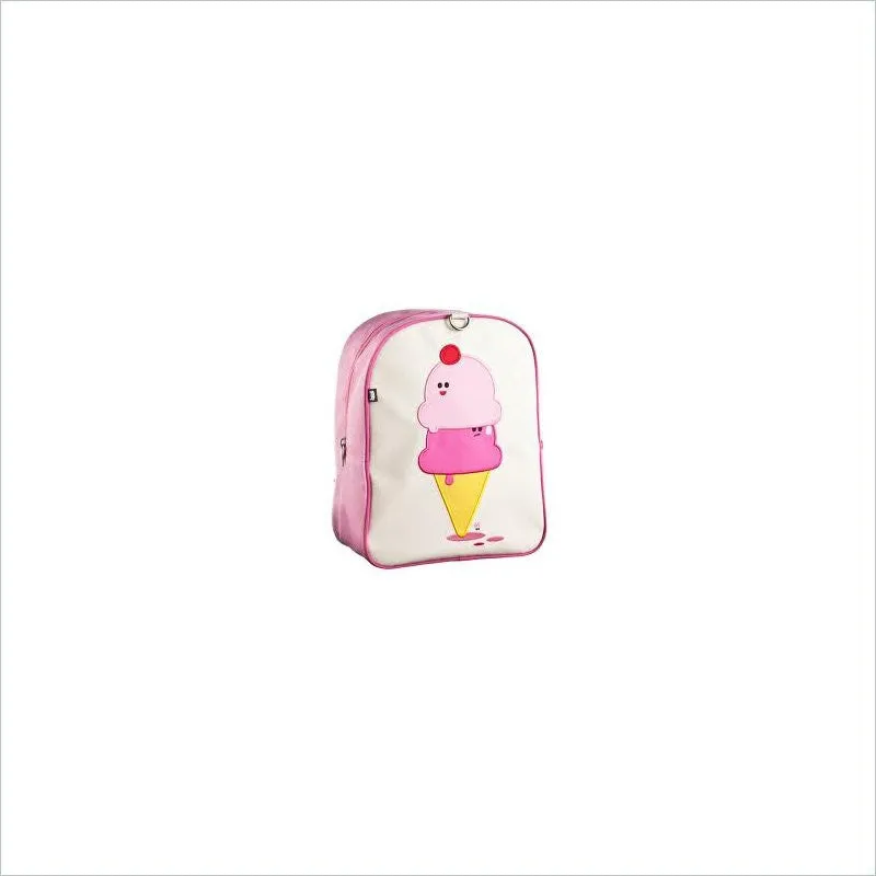 Beatrix Little Kids Dolce & Panna Backpack