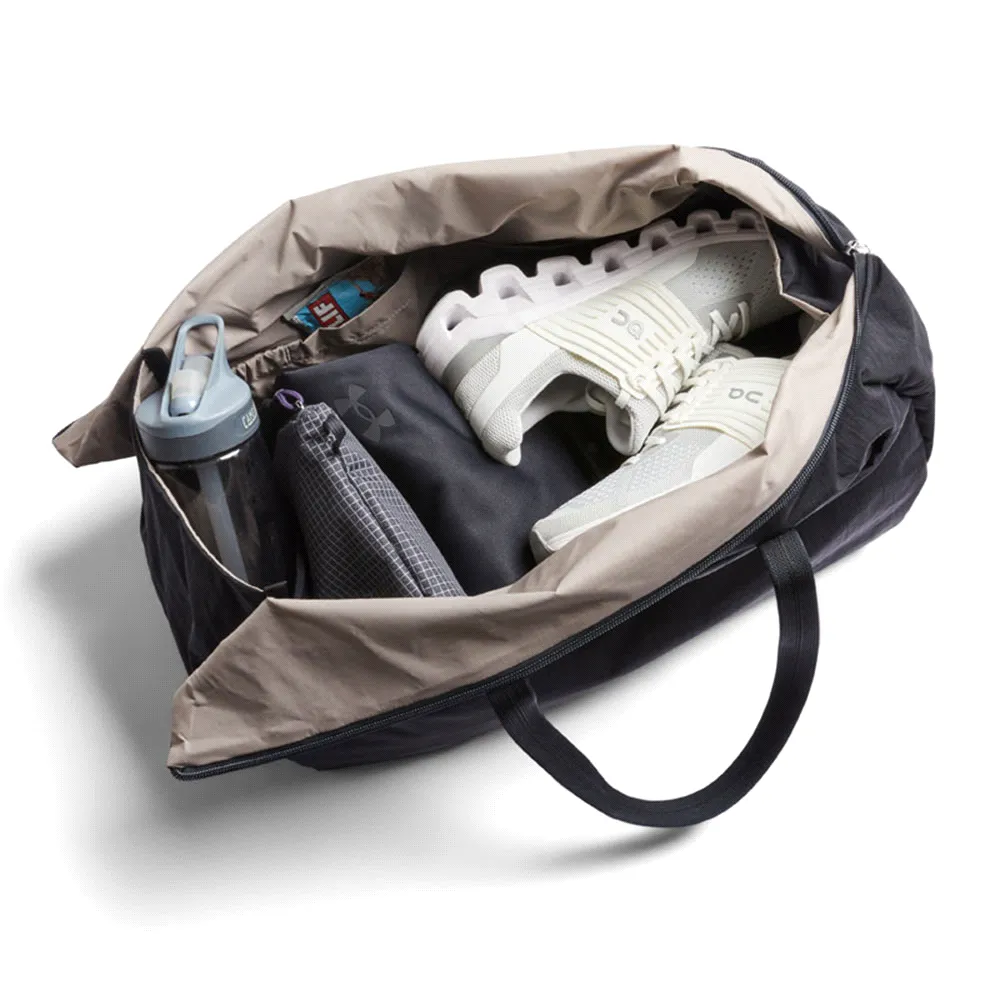 Bellroy Lite Duffle 30L