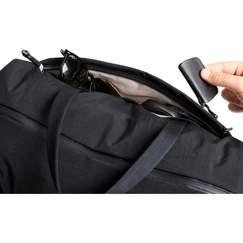 Bellroy Lite Duffle 30L