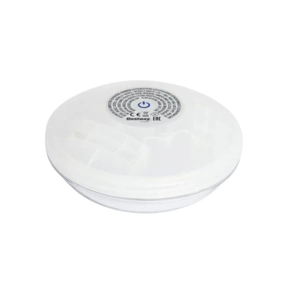 Bestway Flowclear™ Led Floating Pool Light