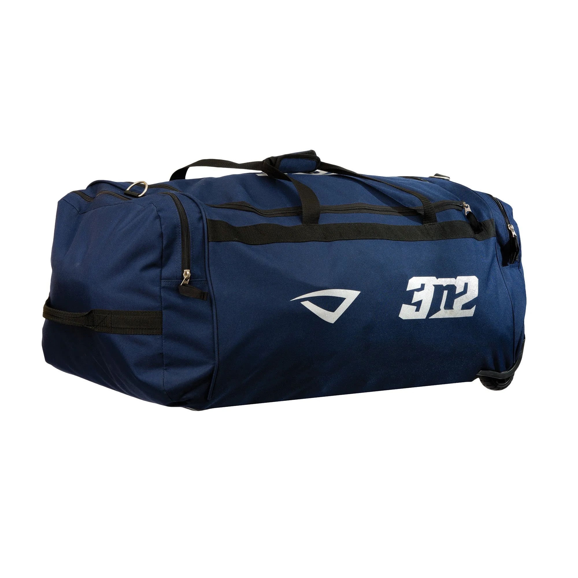 BIG BAG