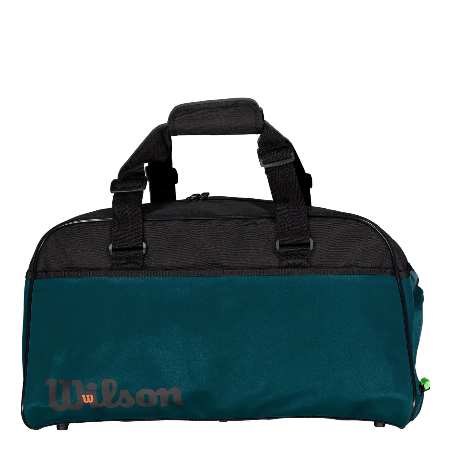 Blade Super Tour Small Duffel  Green