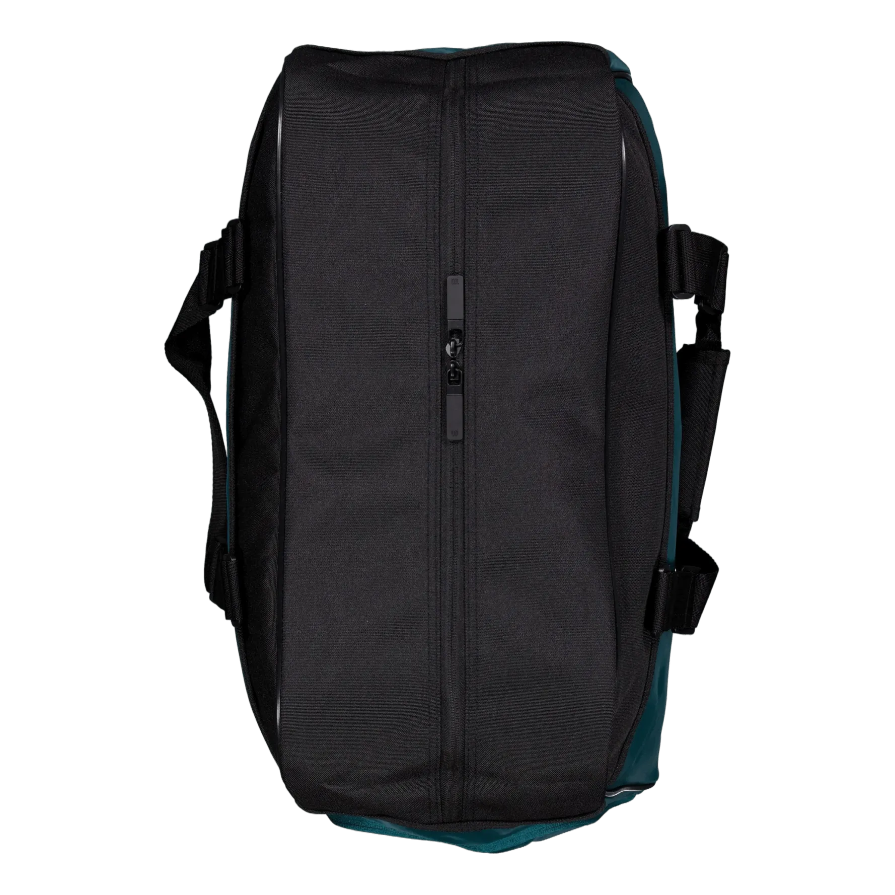 Blade Super Tour Small Duffel  Green