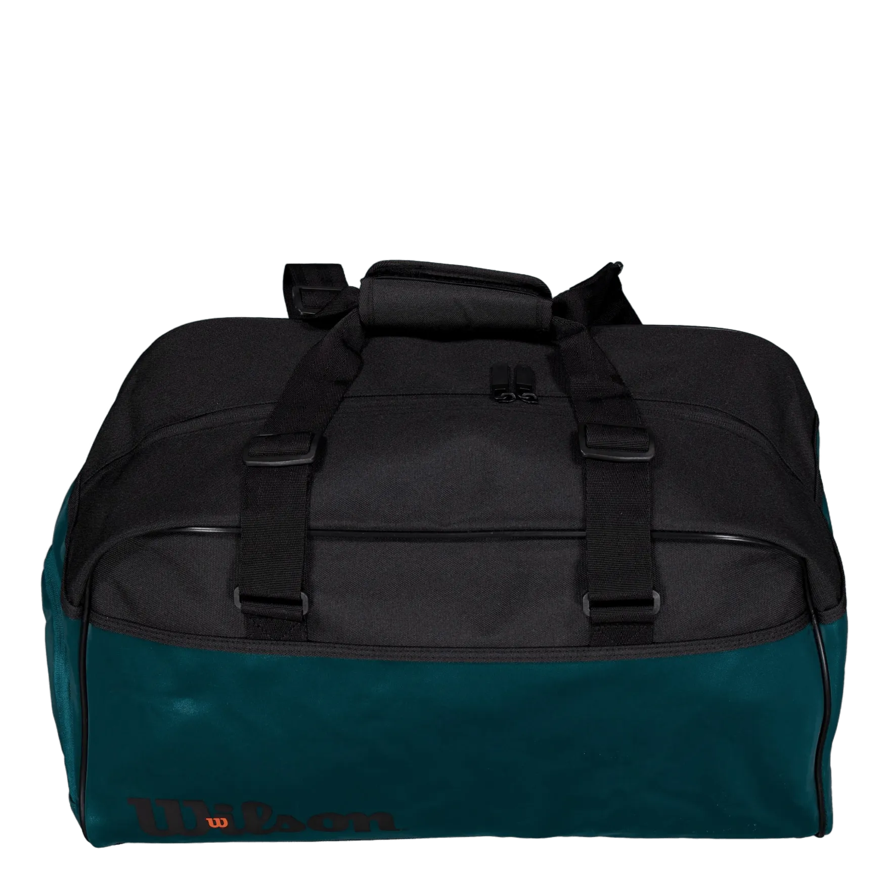 Blade Super Tour Small Duffel  Green