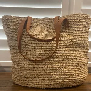 Bondi Beach Bag