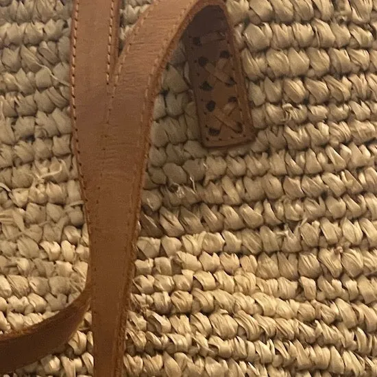 Bondi Beach Bag