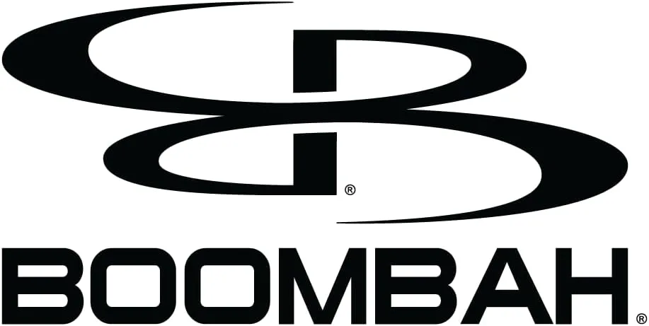 Boombah Superpack Hybrid Rolling Bat Bag - Wheeled & Backpack Version