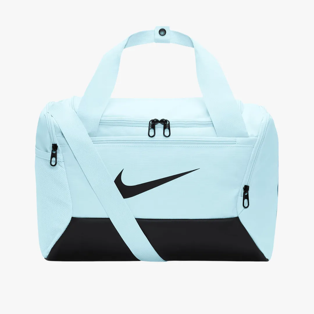 Brasilia Duffel 9.5 - Extra Small 25L