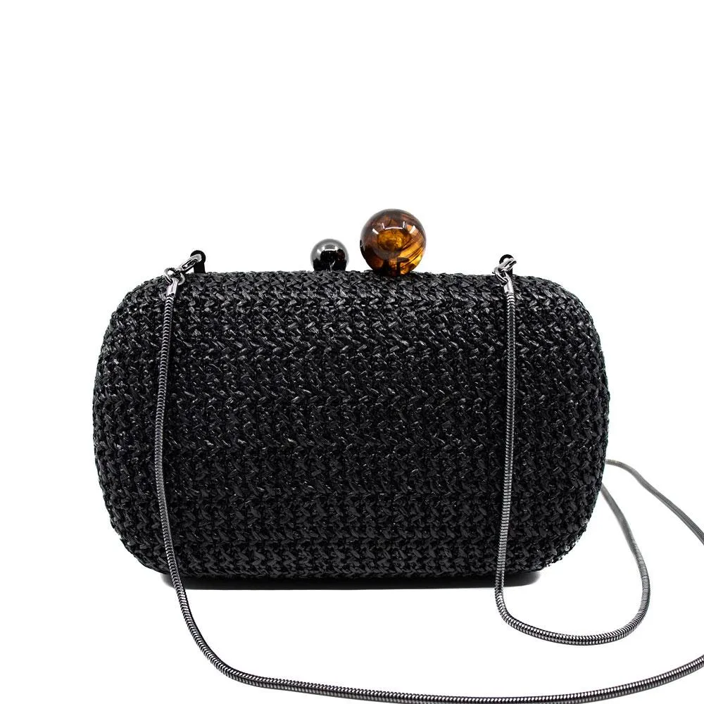 BREEZE - Black