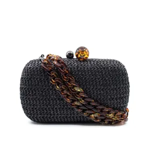 BREEZE - Black