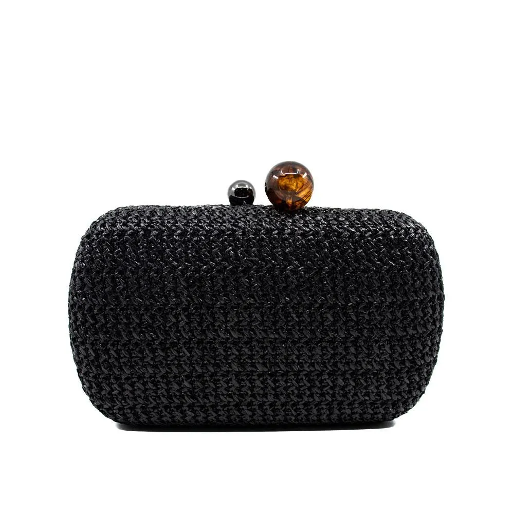 BREEZE - Black