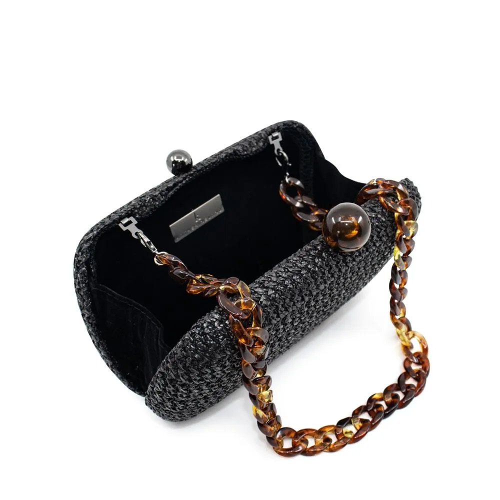 BREEZE - Black