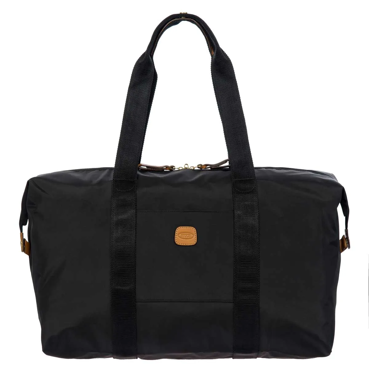 BRIC'S X-BAG 18" FOLDING DUFFLE BAG